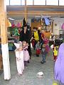 Carnaval 2010 Creche (27)